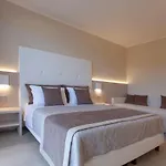 La Perla Del Golfo Hotel