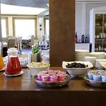 Hotel La Perla Del Golfo 4*