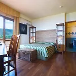 Hotel La Perla Del Golfo Procchio (Isola d'Elba)