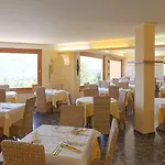 La Perla Del Golfo Hotel Procchio (Isola d'Elba)