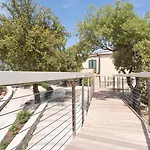 Hotel La Perla Del Golfo