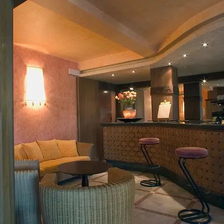 La Perla Del Golfo Hotel Procchio (Isola d'Elba)