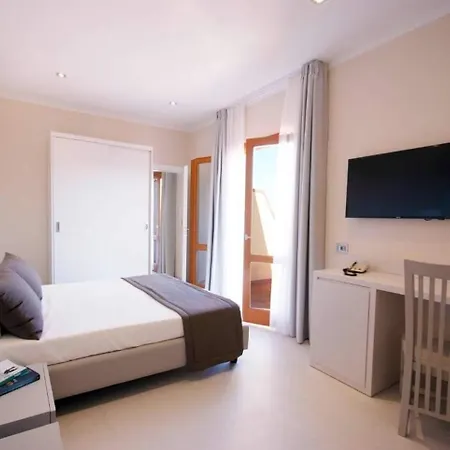 La Perla Del Golfo Procchio (Isola d'Elba)