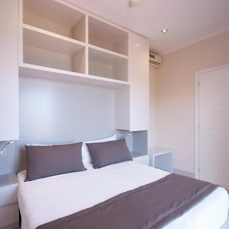 La Perla Del Golfo 4*