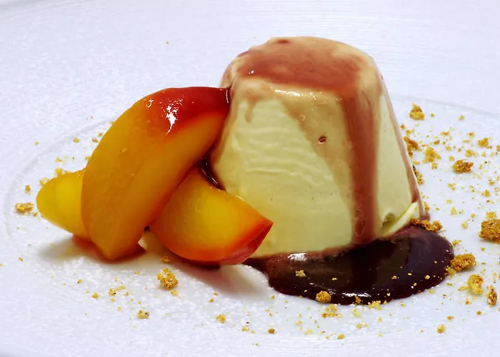 Hotel La Perla Del Golfo Procchio (Isola d'Elba)