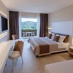 La Perla Del Golfo Hotel