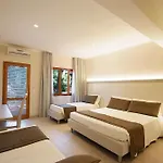 La Perla Del Golfo Hotel
