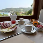 La Perla Del Golfo