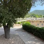 La Perla Del Golfo Hotel