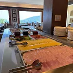 Hotel La Perla Del Golfo 4*