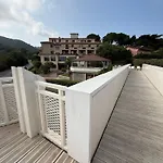La Perla Del Golfo Procchio (Isola d'Elba)