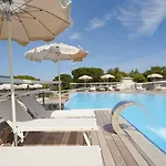 La Perla Del Golfo Hotel Procchio (Isola d'Elba)
