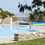Hotel La Perla Del Golfo