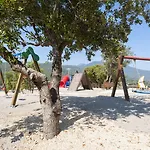 Hotel La Perla Del Golfo 4*