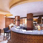 Hotel La Perla Del Golfo