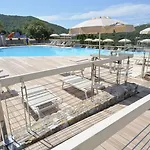 La Perla Del Golfo Hotel Procchio (Isola d'Elba)