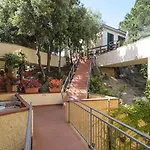 La Perla Del Golfo Hotel Procchio (Isola d'Elba)