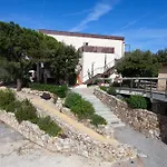 Hotel La Perla Del Golfo 4*