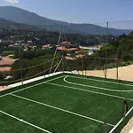 Hotel La Perla Del Golfo Procchio (Isola d'Elba)