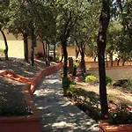 La Perla Del Golfo Procchio (Isola d'Elba)