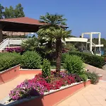 La Perla Del Golfo Hotel