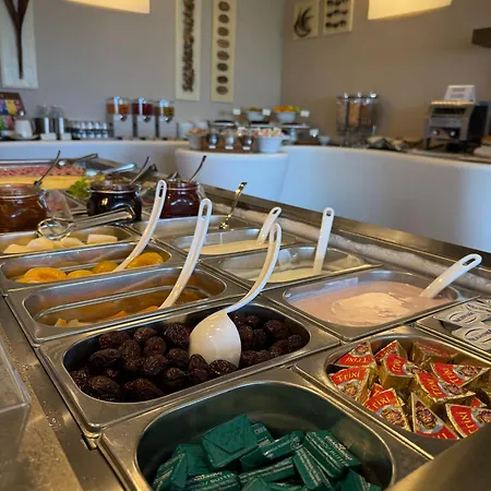 La Perla Del Golfo Procchio (Isola d'Elba)