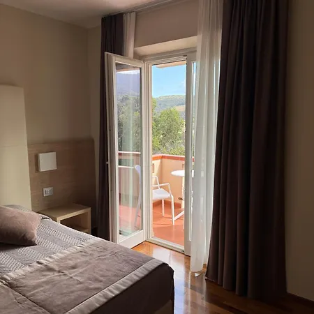 La Perla Del Golfo Hotel Procchio (Isola d'Elba)
