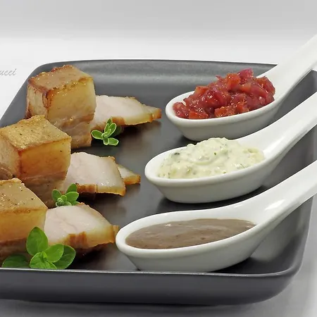 La Perla Del Golfo Hotel Procchio (Isola d'Elba)