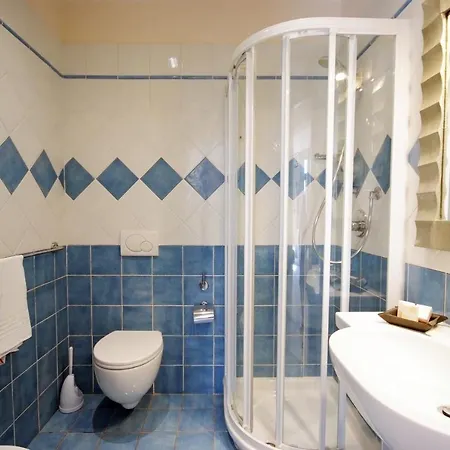 La Perla Del Golfo Procchio (Isola d'Elba)