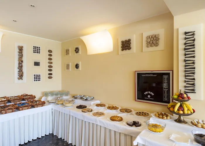 La Perla Del Golfo Procchio (Isola d'Elba)