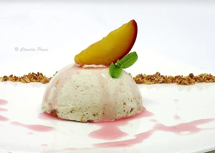 La Perla Del Golfo 4*