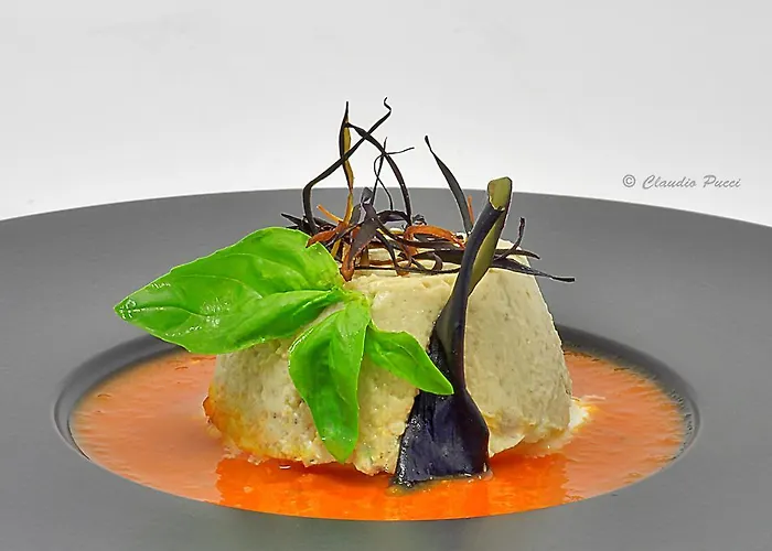 La Perla Del Golfo 4*