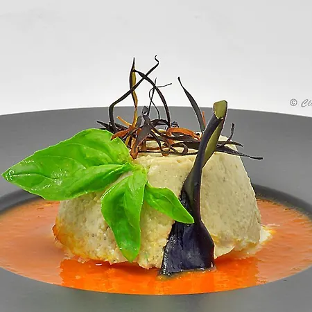 La Perla Del Golfo 4*